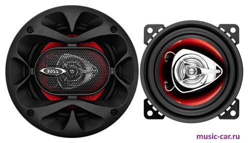 Автоакустика Boss Audio CH4220