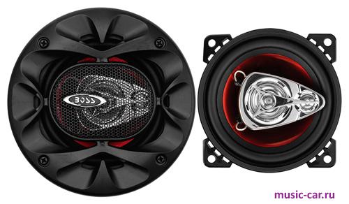 Автоакустика Boss Audio CH4230