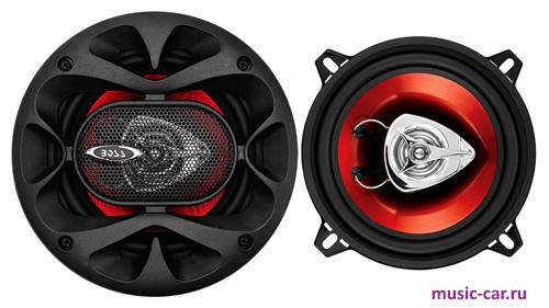Автоакустика Boss Audio CH5520