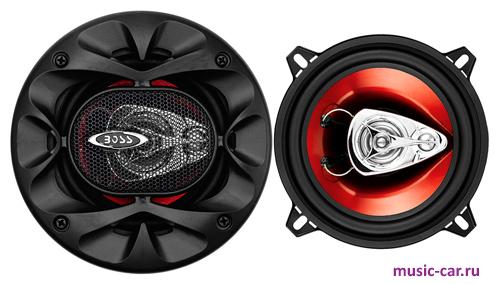 Автоакустика Boss Audio CH5530