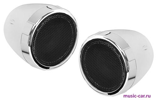 Автоакустика Boss Audio MC425BA