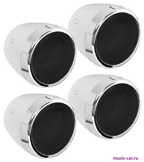 Автоакустика Boss Audio MC475BA