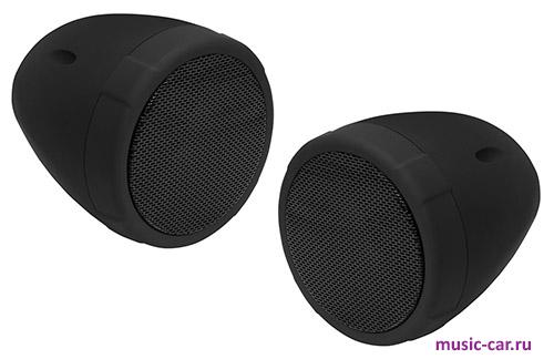Автоакустика Boss Audio MCBK425BA