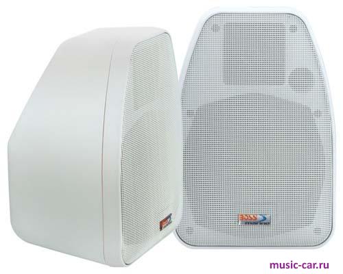 Автоакустика Boss Audio MR30