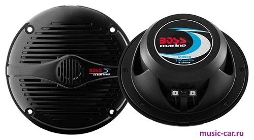 Автоакустика Boss Audio MR50B