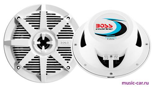 Автоакустика Boss Audio MR52W