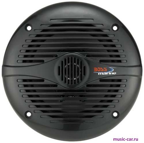 Автоакустика Boss Audio MR60B