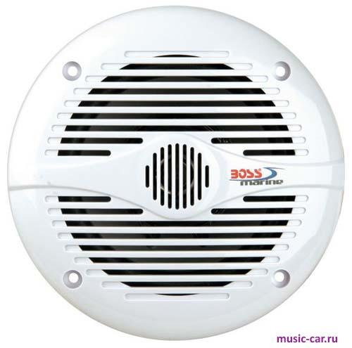Автоакустика Boss Audio MR60W