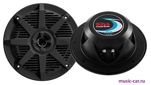 Автоакустика Boss Audio MR62B