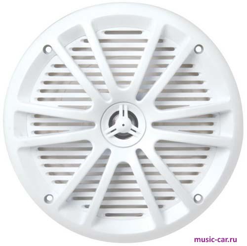 Автоакустика Boss Audio MR650