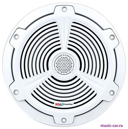 Автоакустика Boss Audio MR752C