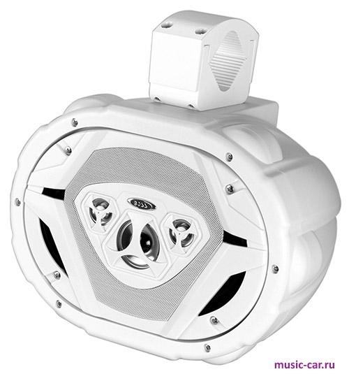 Автоакустика Boss Audio MRWT69W