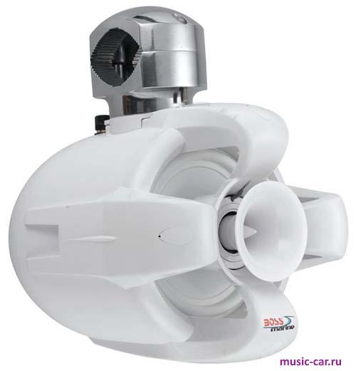 Автоакустика Boss Audio MRWT6W