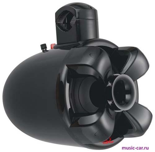Автоакустика Boss Audio MRWT8B