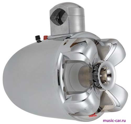 Автоакустика Boss Audio MRWT8C