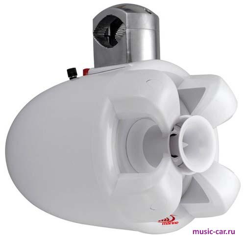 Автоакустика Boss Audio MRWT8W