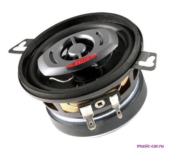 Автоакустика Boston Acoustics S35