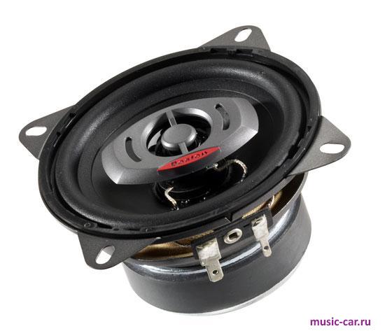 Автоакустика Boston Acoustics S45