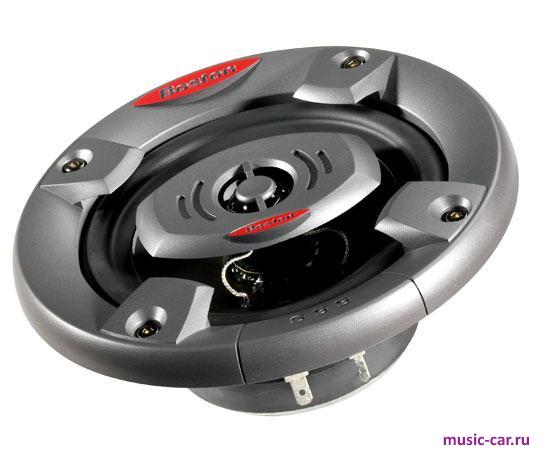 Автоакустика Boston Acoustics S55