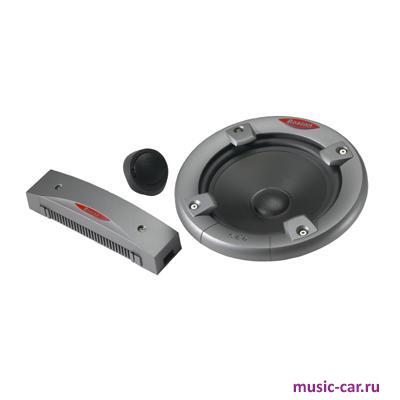 Автоакустика Boston Acoustics S60
