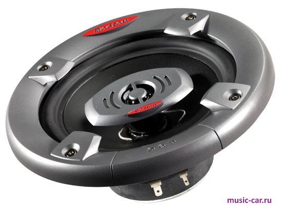 Автоакустика Boston Acoustics S65