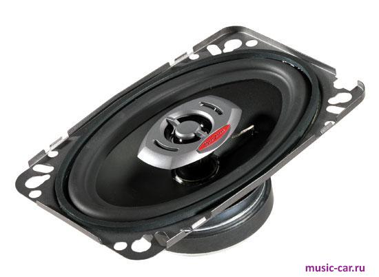 Автоакустика Boston Acoustics S75