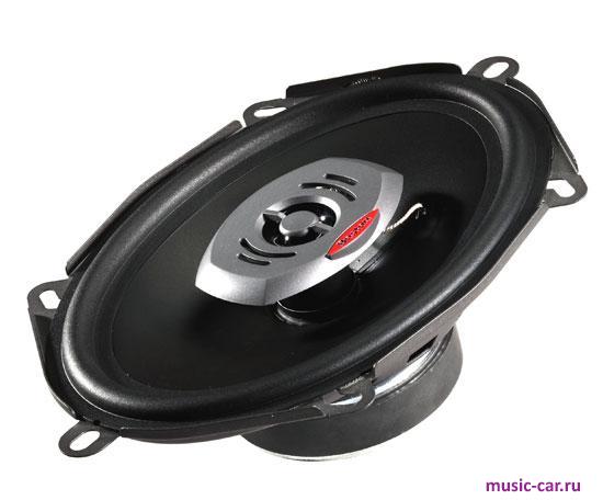 Автоакустика Boston Acoustics S85