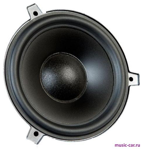 Автоакустика Boston Acoustics SC60