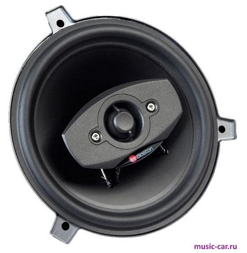 Автоакустика Boston Acoustics SC65