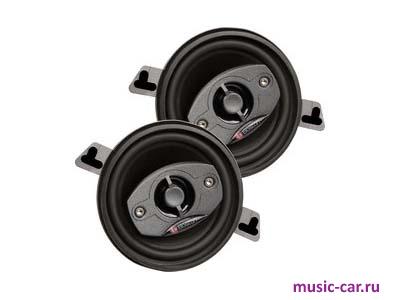 Автоакустика Boston Acoustics SE35
