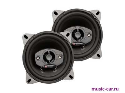 Автоакустика Boston Acoustics SE45