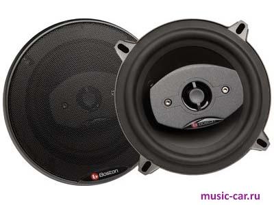 Автоакустика Boston Acoustics SE55