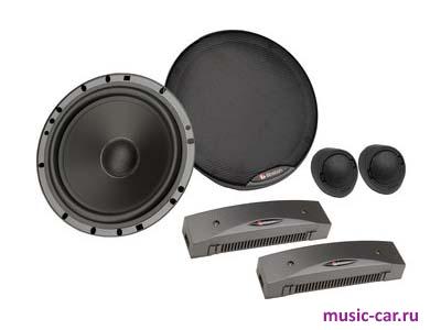 Автоакустика Boston Acoustics SE60