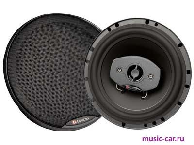 Автоакустика Boston Acoustics SE65