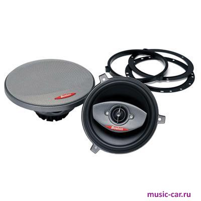 Автоакустика Boston Acoustics SL65