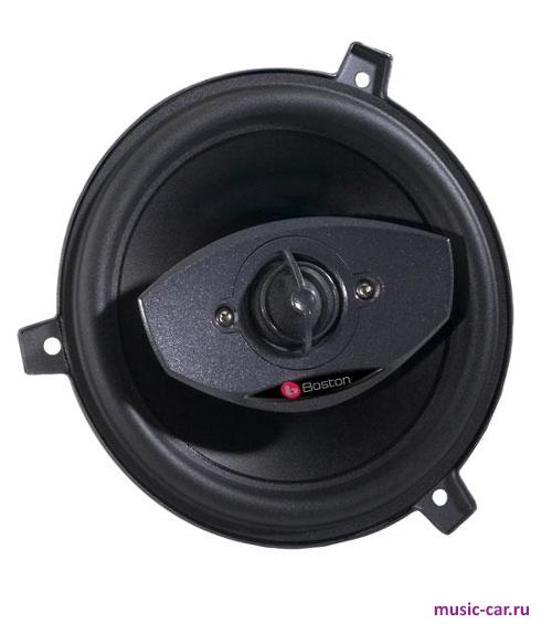 Автоакустика Boston Acoustics SR65