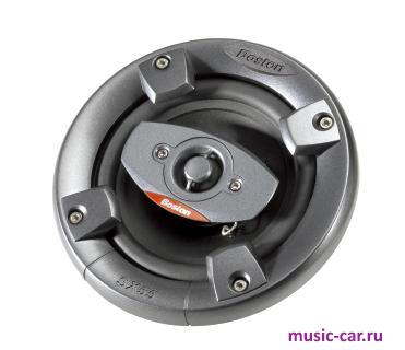 Автоакустика Boston Acoustics SX55