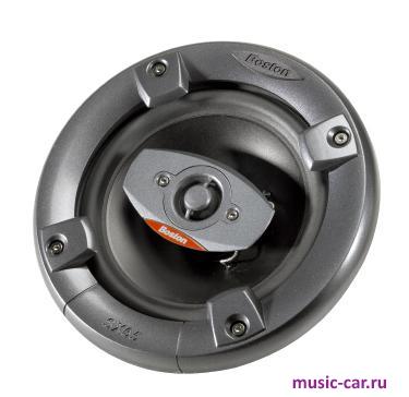 Автоакустика Boston Acoustics SX65