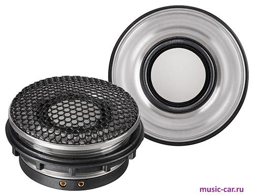 Автоакустика Brax GRAPHIC GL1