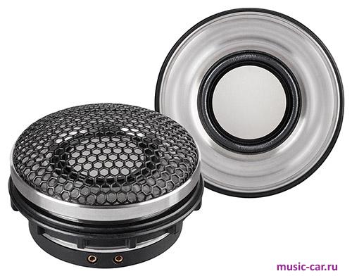Автоакустика Brax GRAPHIC GL1 MK2