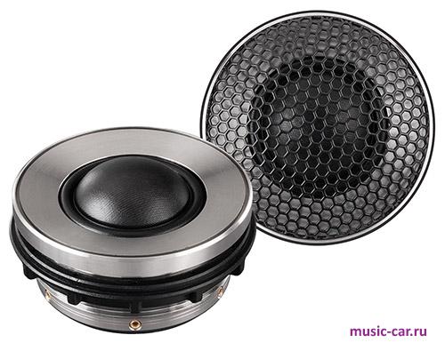 Автоакустика Brax MATRIX ML28 PRO