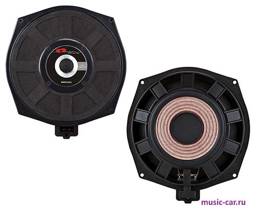 Автоакустика CDT Audio BM8-Sub1