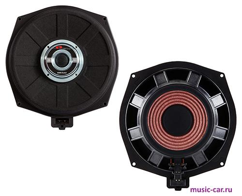 Автоакустика CDT Audio BM8-Sub2