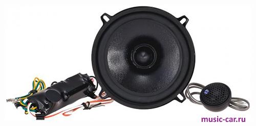 Автоакустика CDT Audio CL-51CV