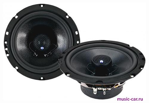 Автоакустика CDT Audio CL-6EX