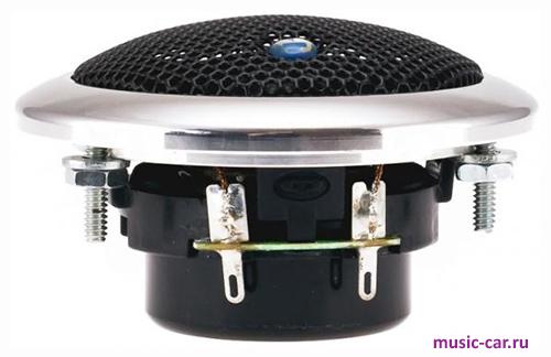 Автоакустика CDT Audio ES-02al