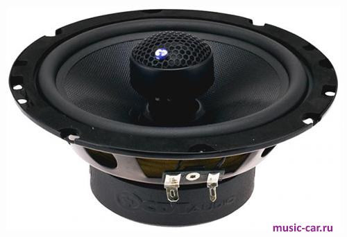 Автоакустика CDT Audio EU-6CXMB