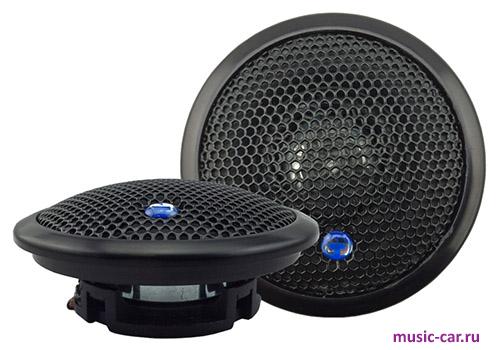 Автоакустика CDT Audio HD-1/bl