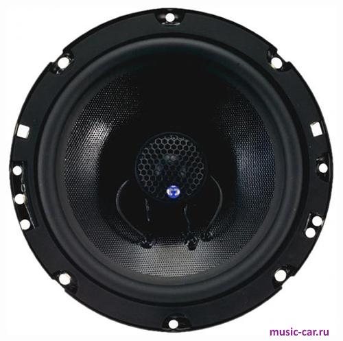 Автоакустика CDT Audio HD-65NX