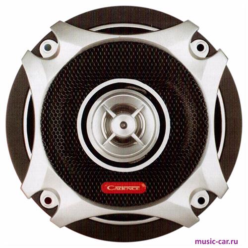 Автоакустика Cadence CS2.50